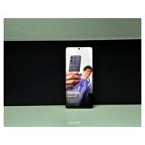 Motorola Edge (2023) Smartphone - Eclipse Black