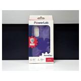 PowerLab FormFlex Case - Samsung Galaxy A54 5G