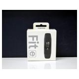 Samsung Galaxy Fit e SM-R375 Activity Tracker