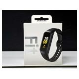 Samsung Galaxy Fit SM-R370 Fitness Tracker