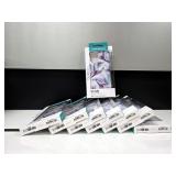 Quikcell ICON Wispy Willow T-Mobile REVVL 6 5G