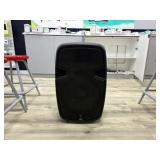 Staraudio SDE-15A Portable Powered PA Speaker