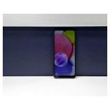 Samsung Galaxy A03s 32GB Smartphone - Black