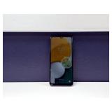 Samsung Galaxy A13 5G Smartphone - Black