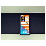 Samsung Galaxy A23 5G Smartphone - Black
