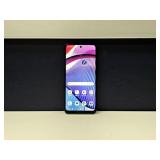 Motorola Moto G Power 5G 2023 128GB Smartphone