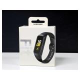 Samsung Galaxy Fit SM-R370 Fitness Tracker