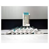 8 Quikcell ICON Samsung A54 5G Phone Cases