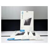 Speck ShieldView Screen Protectors REVVL TAB 5G