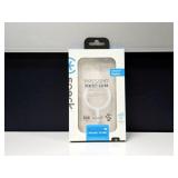 Speck Presidio Clear iPhone 13 Pro MagSafe Case