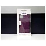 Metro by T-Mobile KICK+ Case, iPhone 11 Pro Max
