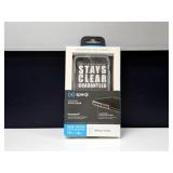 Speck Presidio Stay Clear iPhone 11 Pro Case