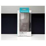 Quikcell Samsung Galaxy A03s ICON TINT Case