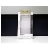 Quikcell ICON TINT Samsung A15 5G Case, Clear