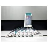Quikcell ICON Northern Lights Cases, TCL ION X