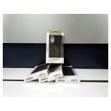 4 Quikcell Motorola Moto G 5G 2023 Phone Cases