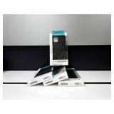 Quikcell T-Mobile REVVL 6 Pro 5G Case Armor