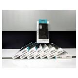 Quikcell UltraOperator Series TCL Ion X Cases 8