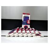 PowerLab FormFlex Samsung A14 5G Case - Purple