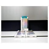 Quikcell ICON Iridescent Safari Moto G 5G Cases