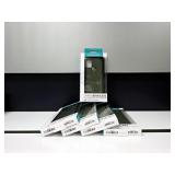 Quikcell Grand Advocate Series Smartphone Cases