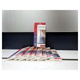 PowerLab Glass Screen Protectors Moto G