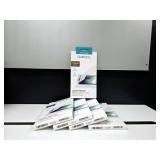 Quikcell TCL Stylus 5G Screen Protector Lot 5