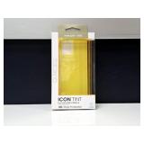 Quikcell Icon Tint Phone Case, Moto G 5G 2023