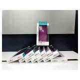 Quikcell Icon Tint Wiko Voix Clear+ Phone Cases