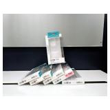 Clear+ iPhone 14 Pro Cases' (49)