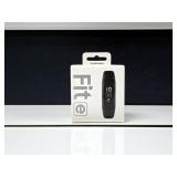 Samsung Galaxy Fit e SM-R375 Fitness Tracker