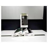 Quikcell Moto G Stylus 5G (2023) Cases