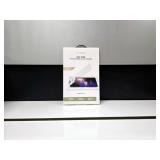 Quikcell Alcatel JOY TAB 2 Glass Protector