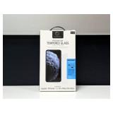 Quikcell Glass Screen iPhone 11 Pro Max/Xs Max