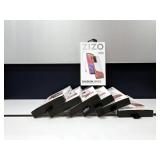 ZIZO Division Series Samsung Galaxy A03s Cases