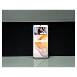 Motorola Moto G Stylus 5G 2024 Smartphone