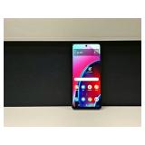 Motorola Moto G Stylus 2022 AT&T Smartphone