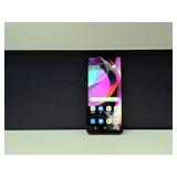 Motorola Moto G 5G (2022) 64GB Smartphone