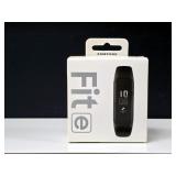 Samsung Galaxy Fit e SM-R375 Fitness Tracker