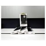 Quikcell Ultraoperator Moto G Stylus 5G Cases