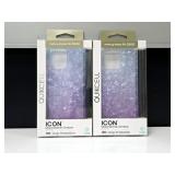 Quikcell ICON Cases, Moto G Stylus 5G 2023