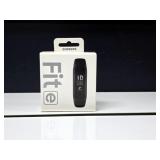 Samsung Galaxy Fit e SM-R375 Fitness Tracker