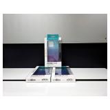 3 Quikcell ICON PLUS Glitter+ iPhone 13 Pro