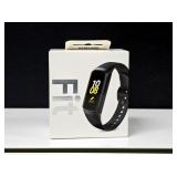 Samsung Galaxy Fit SM-R370 Fitness Tracker