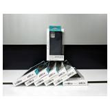 7 Quikcell Grand Advocate REVVL 6 PRO 5G Cases