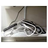 Motorola Mat & Power Strips