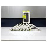 8 PureGear Slim Shell Designer Series Cases