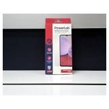 PowerLab Glass Screen Protector Samsung A14 5G