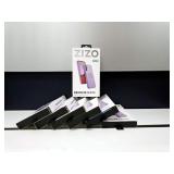 ZIZO Revolve Samsung Galaxy A14 5G Cases,