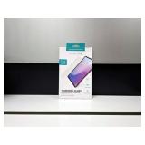 Quikcell Glass Protector: Samsung Tab A7 Lite